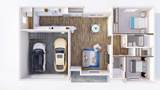281 Oak Valley Drive - Photo 3