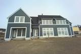 1157 Seascape Avenue - Photo 4