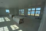 1157 Seascape Avenue - Photo 9