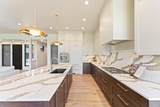 1251 Stanhope Way - Photo 17