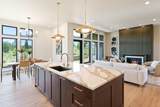 1251 Stanhope Way - Photo 22