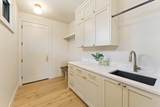 1251 Stanhope Way - Photo 25