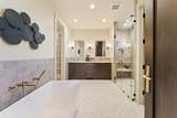 1251 Stanhope Way - Photo 28