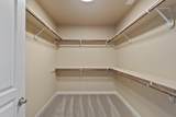 3249 Canyon Drive - Photo 10