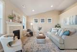 3249 Canyon Drive - Photo 4