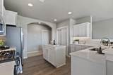 3249 Canyon Drive - Photo 5
