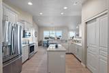 3249 Canyon Drive - Photo 6
