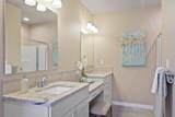 3249 Canyon Drive - Photo 7