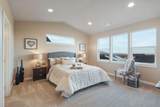 3249 Canyon Drive - Photo 8