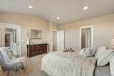 3249 Canyon Drive - Photo 9