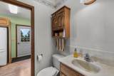 8065 High Cone Drive - Photo 19
