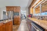 3068 Reif Road - Photo 13