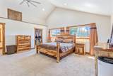 3068 Reif Road - Photo 16