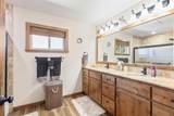 3068 Reif Road - Photo 22