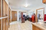 3068 Reif Road - Photo 24