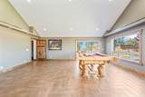 3068 Reif Road - Photo 26