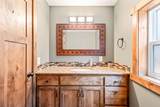 3068 Reif Road - Photo 27