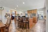 3068 Reif Road - Photo 3