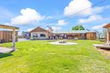 3068 Reif Road - Photo 33