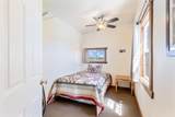 3068 Reif Road - Photo 37