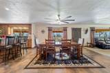 3068 Reif Road - Photo 4