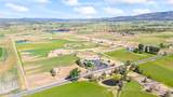 3068 Reif Road - Photo 46
