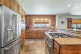 3068 Reif Road - Photo 5