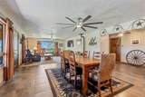 3068 Reif Road - Photo 8