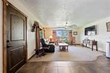 3068 Reif Road - Photo 9