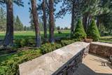 60376 Silver Cloud Ct Court - Photo 55