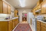 908 Mountain Meadows Circle - Photo 5
