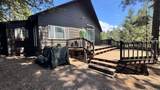 26328 Forest Park Lane - Photo 1