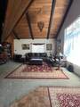26328 Forest Park Lane - Photo 15