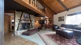 26328 Forest Park Lane - Photo 16