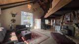 26328 Forest Park Lane - Photo 17