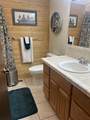 26328 Forest Park Lane - Photo 18
