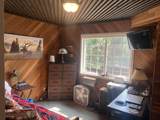 26328 Forest Park Lane - Photo 21