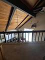 26328 Forest Park Lane - Photo 28