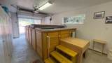 26328 Forest Park Lane - Photo 30