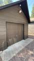 26328 Forest Park Lane - Photo 31