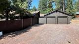 26328 Forest Park Lane - Photo 32