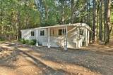 4485 Caves Highway - Photo 1