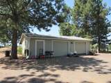 37070 Highway 62 Highway - Photo 15