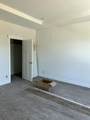 333 Mountain View Drive - Photo 7