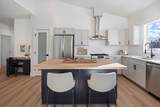 51731 Morning Pine Drive - Photo 13