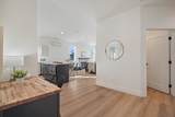51731 Morning Pine Drive - Photo 7