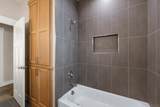 1749 River Run Street - Photo 15