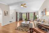 600 Deer Park Lane - Photo 18