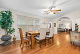 600 Deer Park Lane - Photo 19