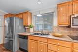 600 Deer Park Lane - Photo 26